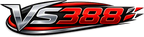VS388